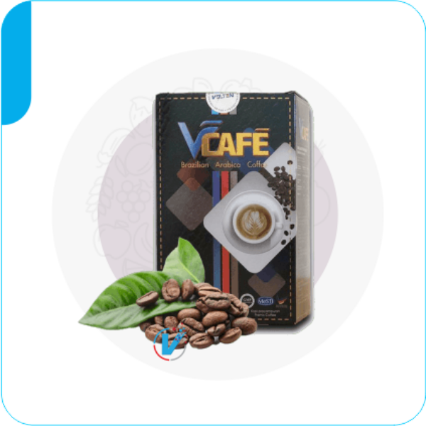 volten-indonesia-vcafee-arabica-600x600-1.png